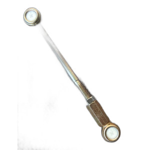 BIELLETTE DE SELECTION Citroën BX - 95496928
