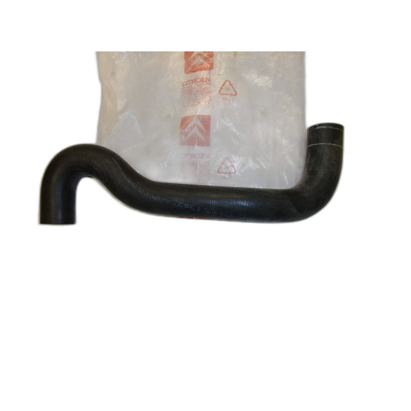 RACCORD ENTREE D'EAU RADIATEUR Citroën BX - 96112907