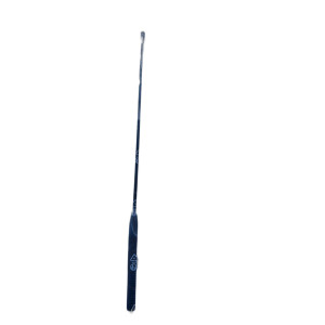 BRIN ANTENNE Citroën EVASION, Xantia - 656197