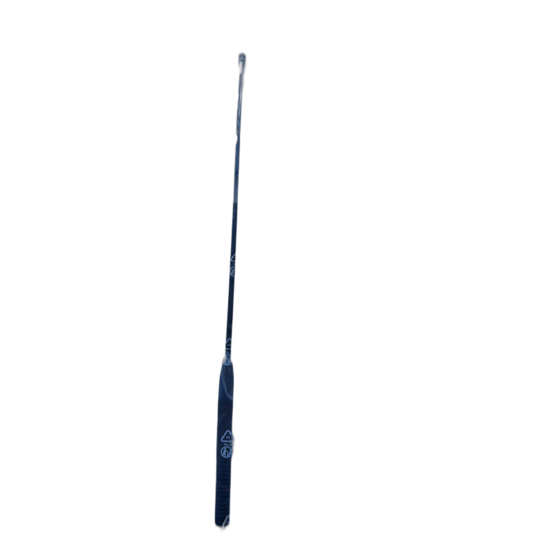 BRIN ANTENNE Citroën EVASION, Xantia - 656197