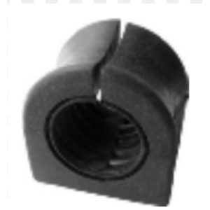 PALIER DE BARRE ANTIDEVERS Citroën AX - 96064489