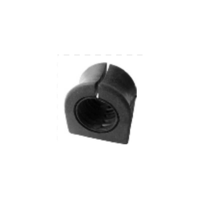 PALIER DE BARRE ANTIDEVERS Citroën AX - 96064489
