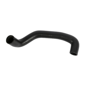 RACCORD ENTREE D'EAU RADIATEUR Citroën C15 - 96133835