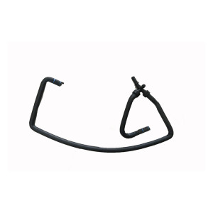RACCORD EAU MOTEUR Citroën Xantia - 96164773