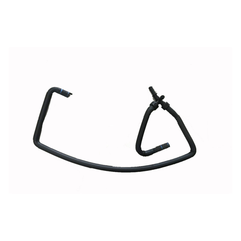 RACCORD EAU MOTEUR Citroën Xantia - 96164773