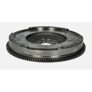 VOLANT MOTEUR NE Citroën BERLINGO VP (M59), BERLINGO VU (M59) - 0532N0