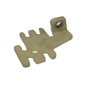 Support faisceau de bougies Citroën CX 2000 → 01/75 Citroën CX - 5460628