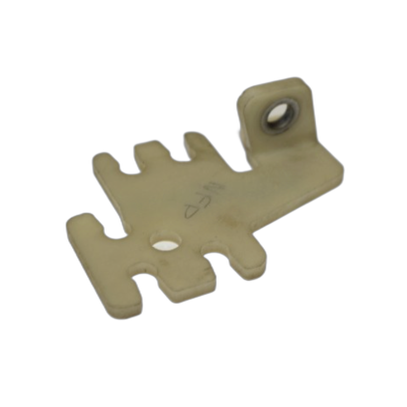 Support faisceau de bougies Citroën CX 2000 → 01/75 Citroën CX - 5460628