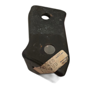 SUPPORT CENTRAL PARE-CHOC AR Citroën LNA, LN/LNA - 97500759