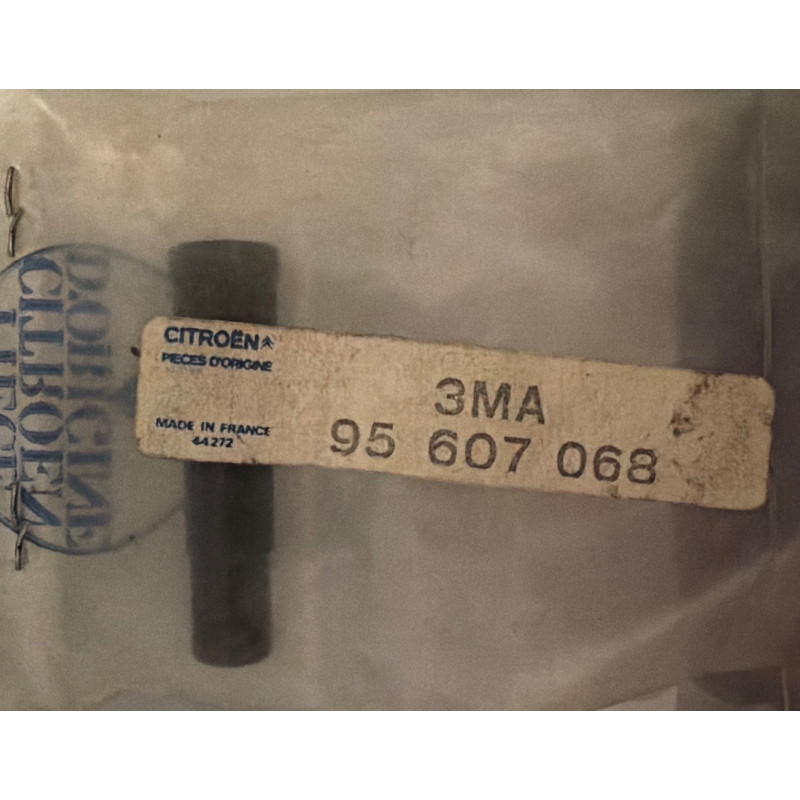 PROLONGATEUR VALVE Citroën CX - 95607068