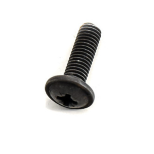 AGRAFE SUPPORT Citroën Visa - 7903008078