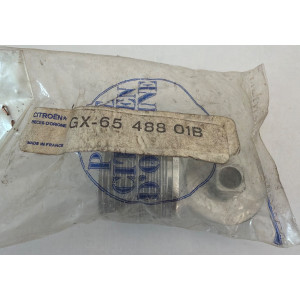 EMBASE RETROVISEUR Citroën GS/GSA - GX 65 488 01 B