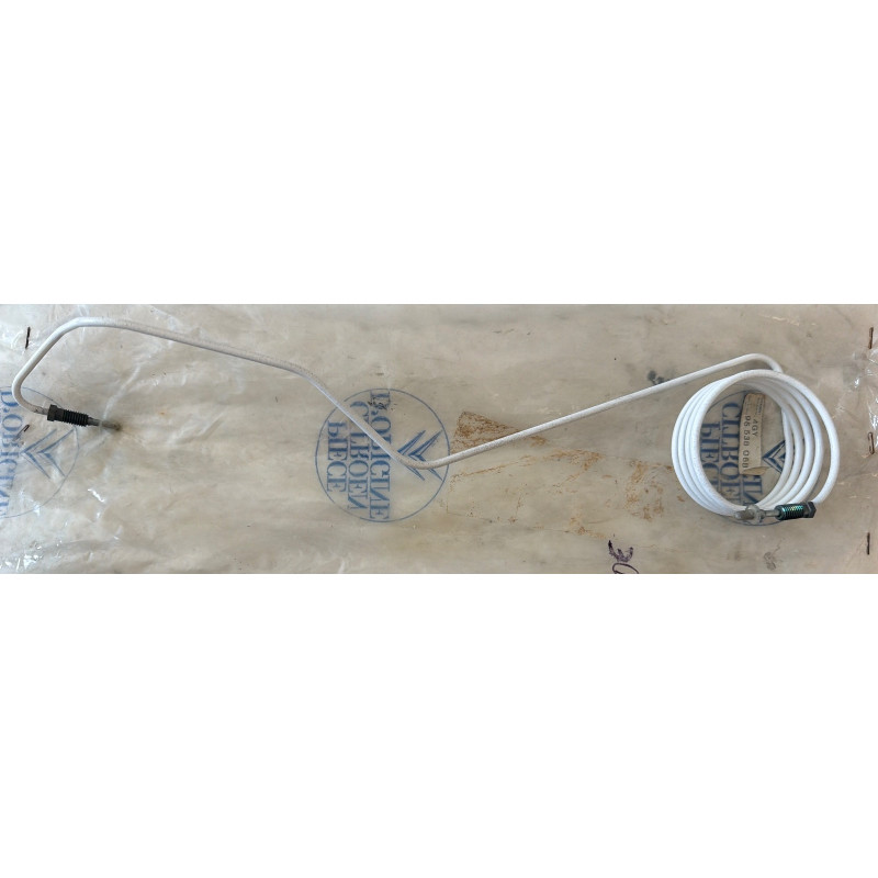 TUBE HYDR. ARG Citroën GS/GSA, GSA - 95538068