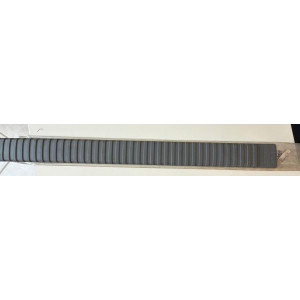 BANDEAU DE PORTE Citroën Visa - 95 533 260