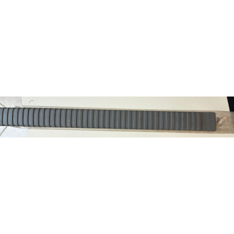 BANDEAU DE PORTE Citroën Visa - 95 533 260