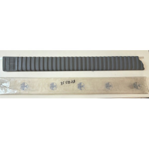 BANDEAU DE PORTE AR DROIT Citroën Visa - 95 533 263