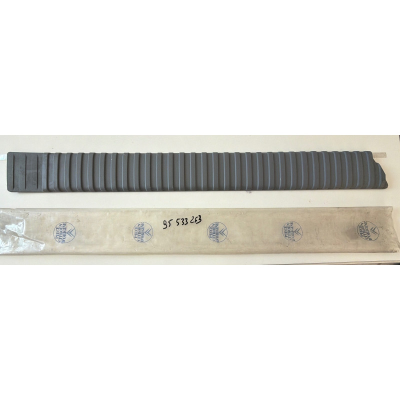 BANDEAU DE PORTE AR DROIT Citroën Visa - 95 533 263