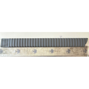 BANDEAU DE PORTE AR GAUCHE Citroën Visa - 95 533 262