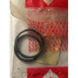 JOINT DE BOITIER D'EAU MOTEUR Citroën BX - 7903065133