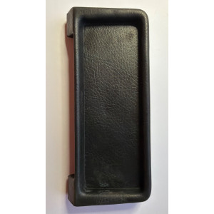 BANDEAU PROTECTION RADIO Citroën Visa - 95 565 846