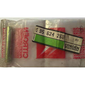 AXE EQUILIBREUR Citroën BX - 95624268