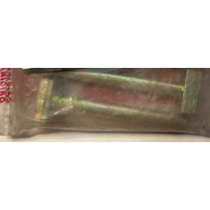 AXE CHARNIERE Citroën BX - 95 638 358