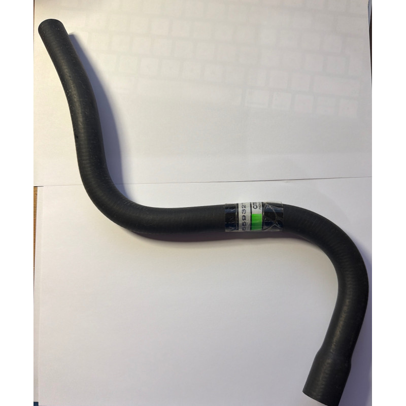 TUBE Citroën Visa, C15 - 95593276