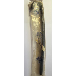TUBE AÉRATION CUVE Citroën Visa, LNA - 75518361