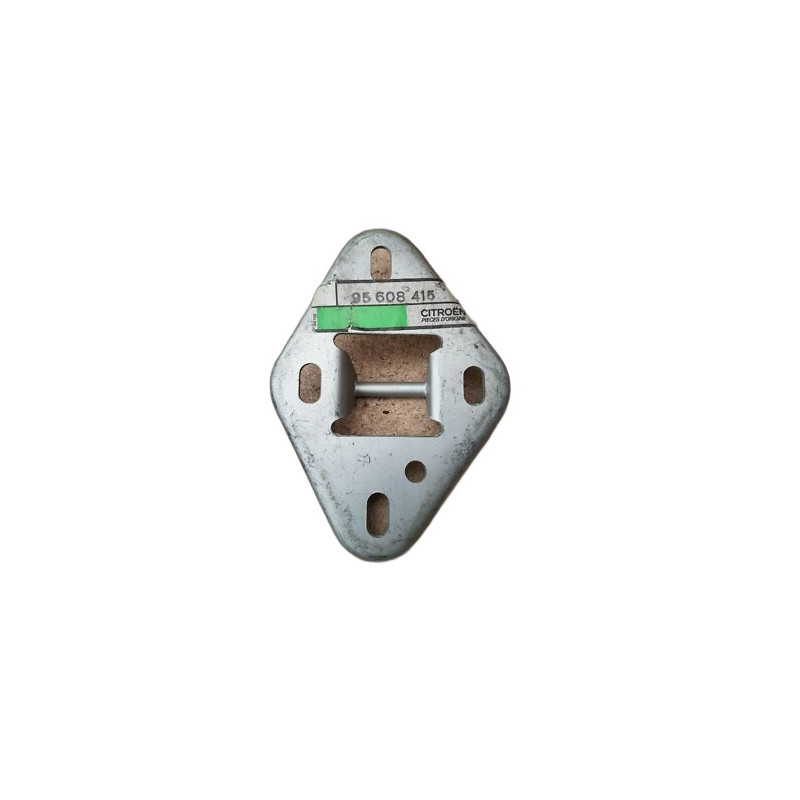 DOIGT DE SERRURE DE CAPOT Citroën BX - 95608415