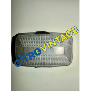 95492822 - Plafonnier Seima Citroën Visa -Intérieur - référence : 95492822-OE