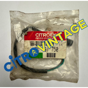 75491750 - CAPTEUR D'ALLUMAGE VISA 652cm3 -Organes extérieurs au moteur - référence : 75491750-OE