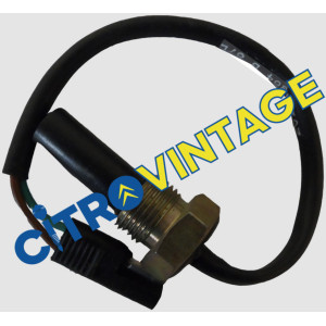 75491750 - CAPTEUR D'ALLUMAGE VISA 652cm3 -Organes extérieurs au moteur - référence : 75491750-OE
