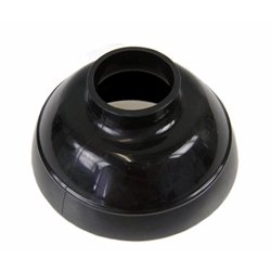 DX37399 - SOUFFLET DE CARDAN COTE ROUE CITROEN DS 1965 -1974 -Essieux, Suspension, Hydraulique - référence : DX37399-CV