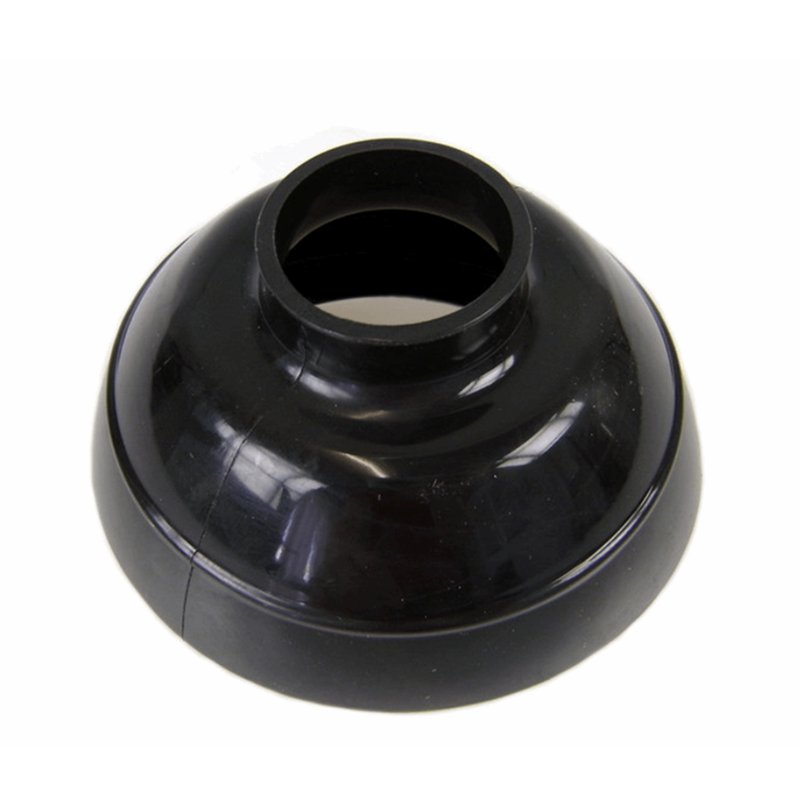 DX37399 - SOUFFLET DE CARDAN COTE ROUE CITROEN DS 1965 -1974 -Essieux, Suspension, Hydraulique - référence : DX37399-CV