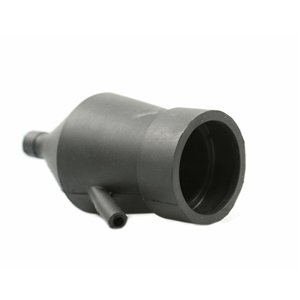 5410161 -  PARE POUSSIERE AR. CITROEN DS -Essieux, Suspension, Hydraulique - référence : 5410161-CV