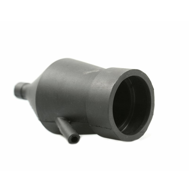 5410161 -  PARE POUSSIERE AR. CITROEN DS -Essieux, Suspension, Hydraulique - référence : 5410161-CV