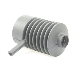 5409959 - PARE POUSSIERE CYLINDRE DE SUSPENSION AV CITROEN DS -Essieux, Suspension, Hydraulique - référence : 5409959-CV