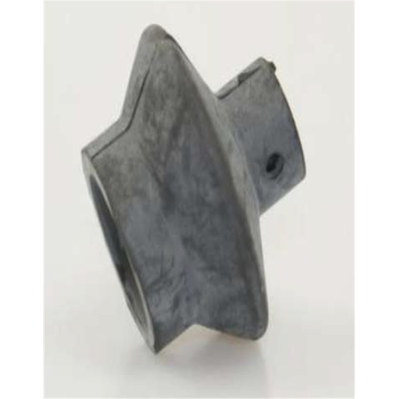 5412331 - SOUFFLET BILLE DE SUSPENSION ARRIÈRE CITROEN DS -Essieux, Suspension, Hydraulique - référence : 5412331-CV