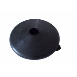 DX41387 - SOUFFLET DE ROTULE DE PIVOT CITROEN DS -Essieux, Suspension, Hydraulique - référence : DX41387-CV