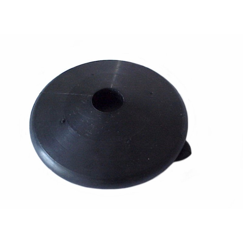 DX41387 - SOUFFLET DE ROTULE DE PIVOT CITROEN DS -Essieux, Suspension, Hydraulique - référence : DX41387-CV