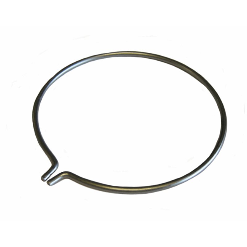 ID5410072K - EPINGLE DE SOUFFLET DE ROTULE DE PIVOT CITROEN DS -Essieux, Suspension, Hydraulique - référence : ID5410072K-CV