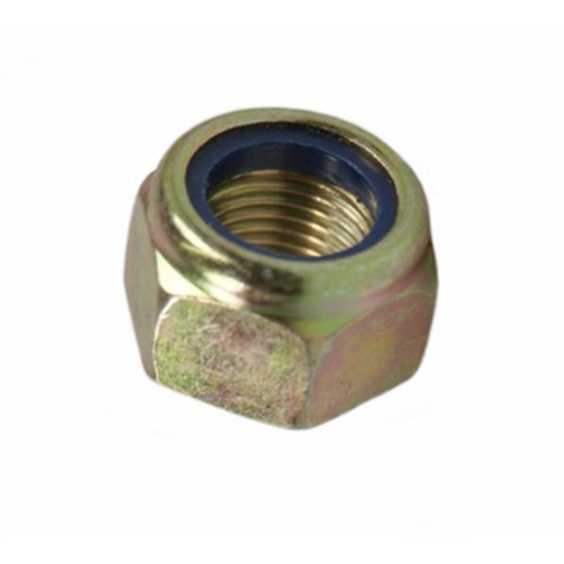 ZC9615752U - ECROU ROTULE DE PIVOT CITROEN DS