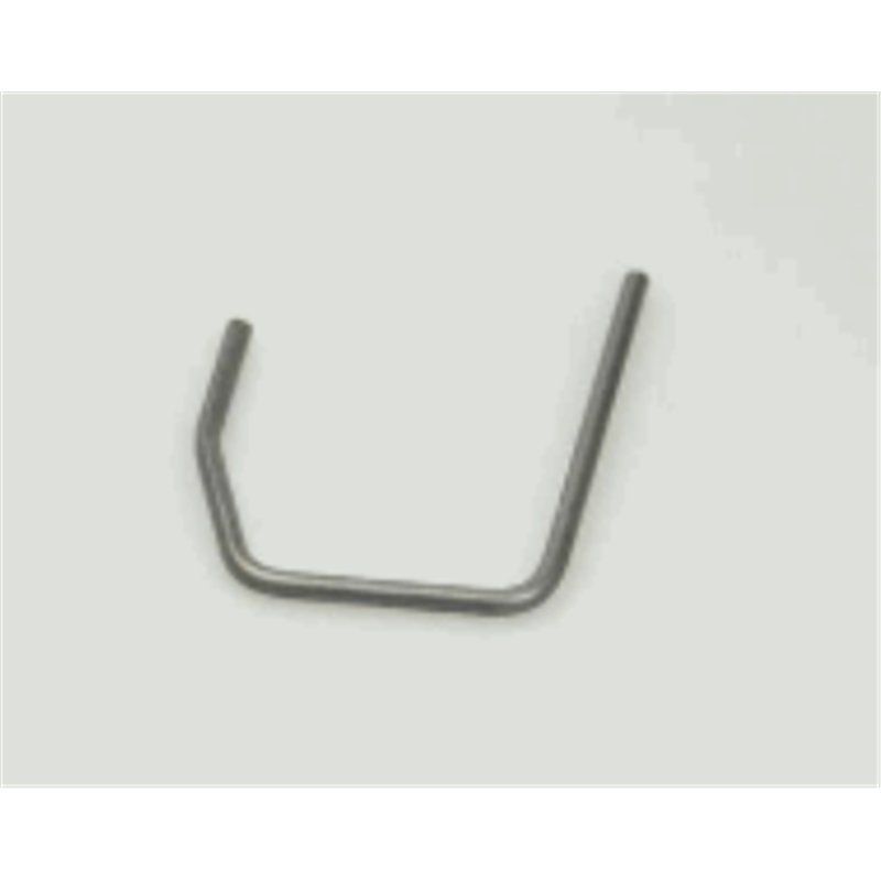 DX434-80 - EPINGLE TIGE DE SUSPENSION CITROEN DS -Essieux, Suspension, Hydraulique - référence : DX434-80-CV