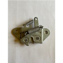95494152 - Serrure de capot -Carrosserie - référence : 95494152-OE
