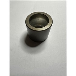 75524236 - PISTON D'ETRIER DE FREIN VISA -Freins, Commande de freins - référence : 75524236-OE
