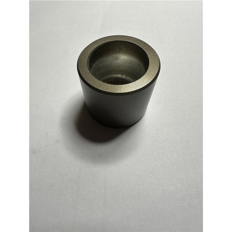 75524236 - PISTON D'ETRIER DE FREIN VISA -Freins, Commande de freins - référence : 75524236-OE