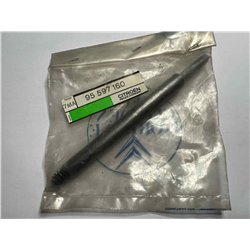 95597160 - VIS DE VOLET AMOVIBLE CX S2 PRESTIGE -Carrosserie - référence : 95597160-OE