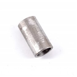 95538538 - PALIER FOURCHETTE DE DEBRAYAGE -Organes extérieurs au moteur - référence : 95538538-OE