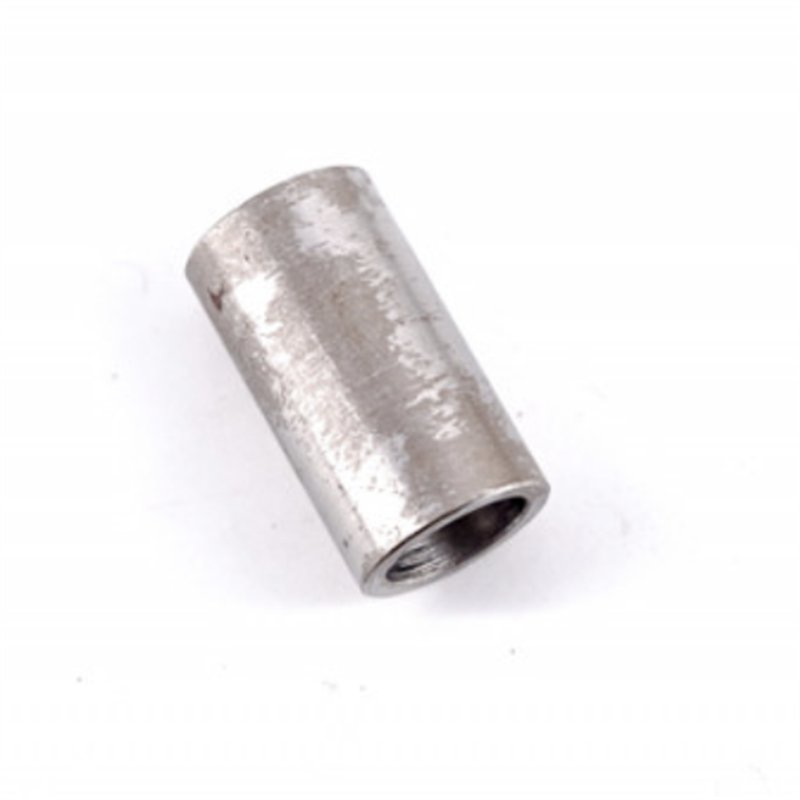 95538538 - PALIER FOURCHETTE DE DEBRAYAGE -Organes extérieurs au moteur - référence : 95538538-OE