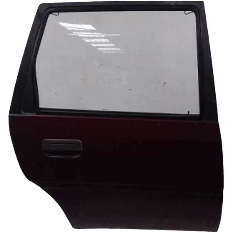 96101657 - PORTE ARRIERE DROITE AX 5P -Carrosserie - référence : 96101657-OE